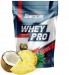 WHEY PRO